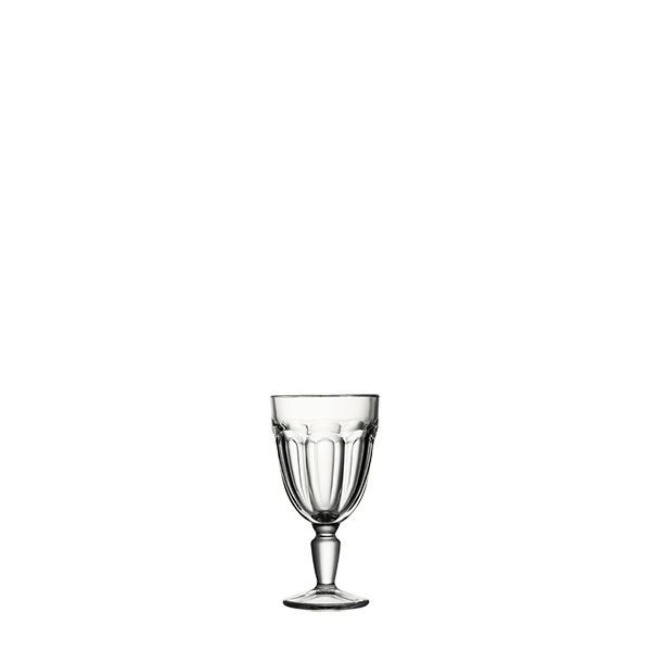 RED WINE